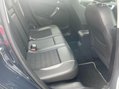 Peugeot 2008 1.2 PureTech Allure Euro 6 5dr 19