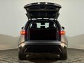Land Rover Range Rover Velar R-DYNAMIC SE 8