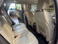 Land Rover Range Rover Evoque 2.0 Range Rover Evoque SE eD4 5dr 56