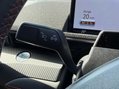 Ford Mustang Mach-E Extended Range 91kWh SUV 5dr Electric Automatic (294 ps) 38