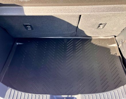 Mazda 2 1.5 Mazda2 Sport Nav MHEV 5dr 61