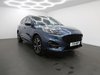 Ford Kuga 2.0 EcoBlue ST-Line X Edition Auto AWD Euro 6 (s/s) 5dr