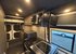 Mercedes-Benz Racetruck Sport Tech Conversion 16