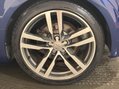 Audi TT 2.0 TFSI S line Euro 6 (s/s) 3dr 39