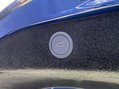 Tesla Model 3 (Dual Motor) Long Range Saloon 4dr Electric Auto 4WDE (306 ps) 21