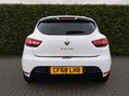 Renault Clio 1.5 dCi Iconic Hatchback 5dr Diesel Manual Euro 6 (s/s) (90 ps) 8