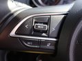 Suzuki Swift 1.2 Dualjet MHEV SZ-T CVT Euro 6 (s/s) 5dr 24
