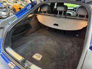 Mercedes-Benz GLC 2.0 GLC220d AMG Line (Premium) Coupe 5dr Diesel G-Tronic+ 4MATIC Euro 6 (s/ 35