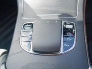 Mercedes-Benz GLC AMG GLC 63 S 4MATIC PLUS 13