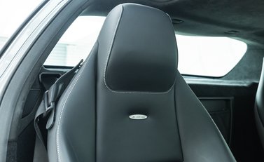 Mercedes-Benz SLS AMG 14