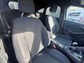 Ford Focus 1.0 Focus ST-Line 5dr *NATIONAL DELIVERY* 14