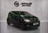 Skoda Citigo 1.0 Citigo Black Edition MPI 5dr