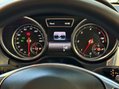 Mercedes-Benz GLE 3.0 GLE 350 D 4Matic AMG Line Premium+ Auto 4WD 5dr 56