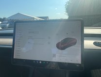 Tesla Model 3 (Dual Motor) Long Range Saloon 4dr Electric Auto 4WDE (346 ps) 18