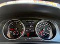 Volkswagen Golf 1.6 TDI BlueMotion Tech SE Nav Euro 6 (s/s) 5dr 11