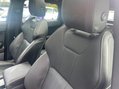 Land Rover Range Rover Evoque 2.0 TD4 Landmark Auto 4WD Euro 6 (s/s) 5dr 36