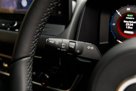 Nissan Qashqai E-POWER N-CONNECTA 17