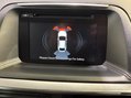 Mazda CX-5 2.2 SKYACTIV-D Sport Nav Euro 6 (s/s) 5dr 46