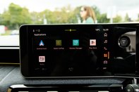 Renault 5 TECHNO E-TECH 21