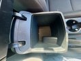 Kia Sportage 2 ISG 35