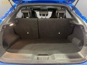 Nissan Juke 1.0 DIG-T N-Connecta SUV 5dr Petrol DCT Auto Euro 6 (s/s) (114 ps) 21