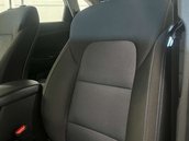 Hyundai TUCSON 1.6 Tucson SE Nav Blue Drive 2WD GDi 5dr 42