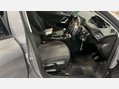 Peugeot 308 2.0 BlueHDi GT Estate 5dr Diesel EAT Euro 6 (s/s) (180 ps) 7