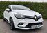 Renault Clio 1.5 dCi Iconic Hatchback 5dr Diesel Manual Euro 6 (s/s) (90 ps)