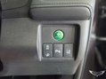 Honda HR-V 1.5 i-VTEC EX Euro 6 (s/s) 5dr 60