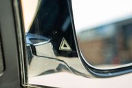 BMW M4 3.0 M4 Semi-Auto 2dr 17