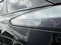 MG MG4 51kWh SE Hatchback 5dr Electric Auto (170 ps) 44