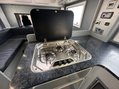 MAN TGL RACE TRUCK, RACE VAN AMAZING CONDITION HUGE GARAGE LE 8.180 48