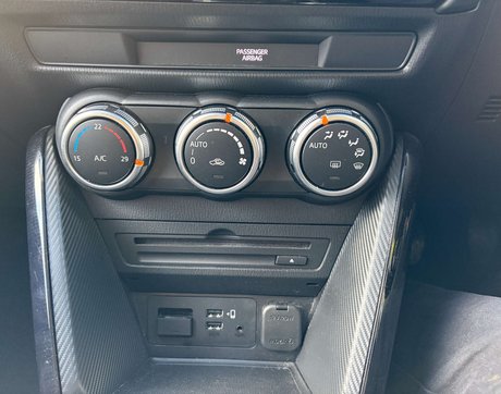 Mazda 2 1.5 Mazda2 SE-L Nav MHEV 5dr 24