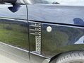 Land Rover Range Rover TDV8 VOGUE 11
