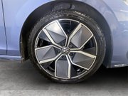 Volkswagen Golf 1.5 eTSI MHEV Black Edition Hatchback 5dr Petrol Hybrid DSG Euro 6 (s/s) (1 10