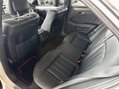 Mercedes-Benz E Class 2.1 E220 CDI SE G-Tronic+ Euro 5 (s/s) 4dr 40