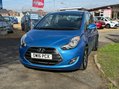 Hyundai ix20 SE *27,451 MILES AUTO* 20