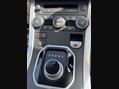 Land Rover Range Rover Evoque 2.2 Range Rover Evoque Dynamic SD4 Auto 4WD 5dr 13