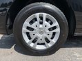 Vauxhall Vivaro L1H1 F2700 SPORTIVE S/S 12