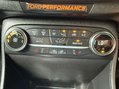 Ford Fiesta 1.5 Fiesta ST-3 T 5dr 46