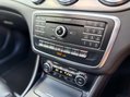 Mercedes-Benz GLA 2.1 GLA 200 D AMG Line Premium+ Auto 5dr 32