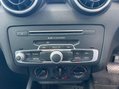 Audi A1 1.0 TFSI SE S Tronic Euro 6 (s/s) 3dr 29