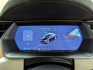 Tesla Model X Model X Ludicrous Performance AWD 4WD 5dr 54