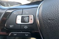 Volkswagen Golf SE NAVIGATION TDI.. AUTOMATIC… 8 SERVICES.. STUNNING EXAMPLE 23