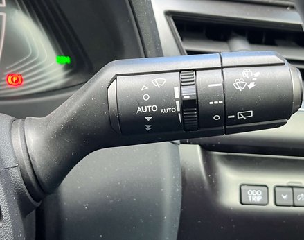 Lexus Ux 2.0 UX 250H F Sport Design 4x2 CVT 5dr 64