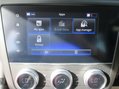 Renault Kadjar 1.3 TCe Iconic Euro 6 (s/s) 5dr 20