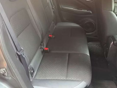 Nissan Juke 1.0 DIG-T N-Connecta SUV 5dr Petrol DCT Auto Euro 6 (s/s) (114 ps) 24