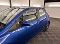 Toyota Yaris 1.5 VVT-i Icon Tech Euro 6 5dr 34
