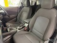 Hyundai KONA 1.6 h-GDi Premium DCT Euro 6 (s/s) 5dr 25