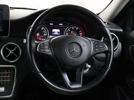 Mercedes-Benz A Class A 180 SE 44